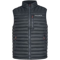 Жилет Favorite Etna Primaloft Insulated Vest 3XL dark grey