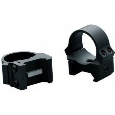Кільця Leupold PRW 1 
