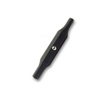 Насадка-біта Victorinox Hex 2 , Hex 2,5 для Swisschamp,Cybertool