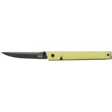 Ніж CRKT 