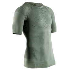 COMBAT ENERGIZER 4.0 SHIRT SH SL MEN
