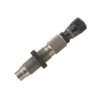 Redding Competition Seating Die: 300WM - Посадочная матрица Компетишн