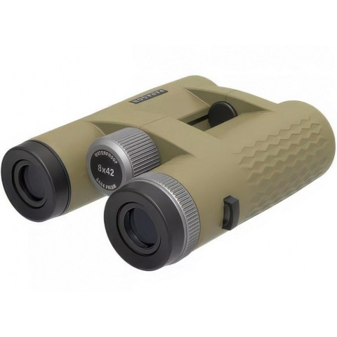 Бінокль Vector Optics Paragon 8x42 HD Green