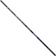 Вудилище махове Brain Scout SE Pole 4m 84g 20-40g