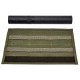 Термочохол T300-S39L для ПБС AFTactical S39L