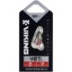 Балансир Viking Fishing Yeti Ice Jig 15mm 1.5g #02 Green Glam