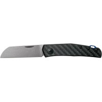 Нож ZT 0230 ц:black
