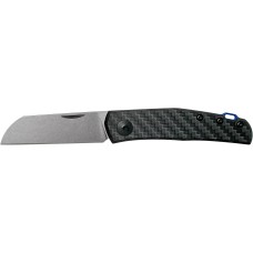 Нож ZT 0230 ц:black