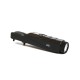 Тактический фонарик 1450 Xgun Venom T на M-LOK
