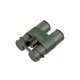 Бінокль з далекоміром DELTA-T 9x45 HD RF 2377 м