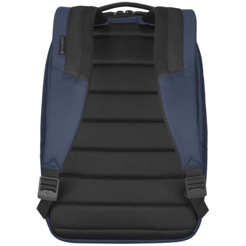 Рюкзак для ноутбука Victorinox ALTMONT Professional Navy Blue