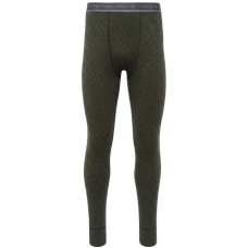 Кальсоны Thermowave Long Pants L