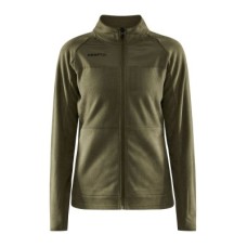 ADV Explore Fleece Midlayer W