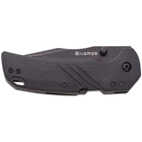 Ніж Cold Steel Engage 3