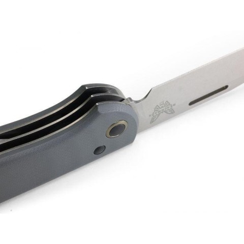 Нож Benchmade 