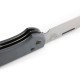 Нож Benchmade 