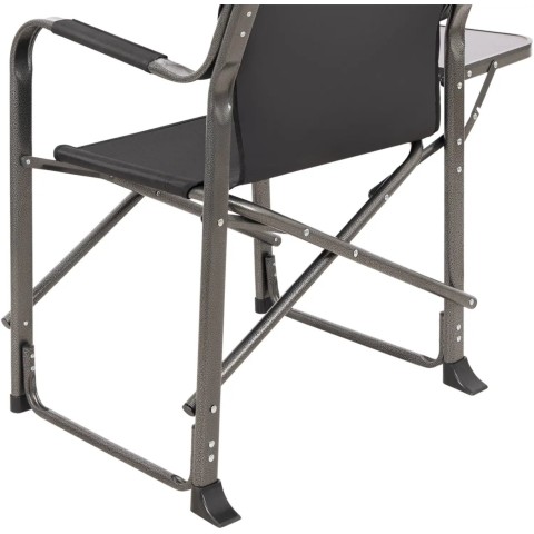 Стілець розкладаний Skif Outdoor Colonel Evo
