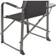 Стілець розкладаний Skif Outdoor Colonel Evo