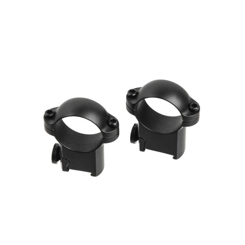 Кільця Leupold для Sako High Matte 1
