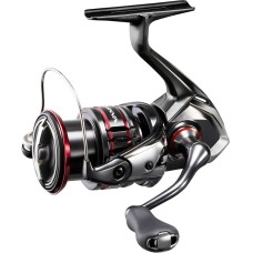 Катушка Shimano Vanford С2000S 7+1BB 5.1:1
