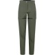 Штани Montura Rise Zip Off Pants Woman XL Verda Salvia