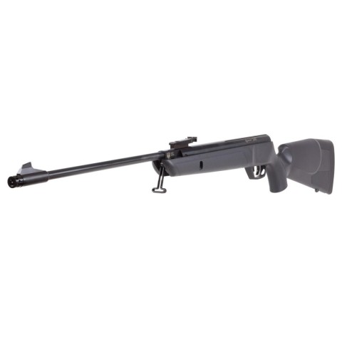 Пневматична гвинтівка Crosman Summit Ranger NP2, 4.5 мм