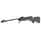 Пневматична гвинтівка Crosman Summit Ranger NP2, 4.5 мм