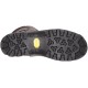 Ботинки Chiruca Dogo Boa 41 Brown
