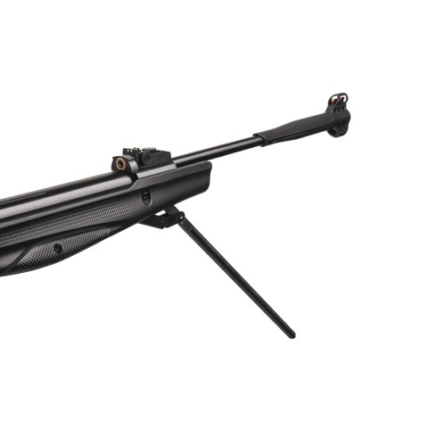 Винтовка пневматическая Stoeger RX40  Black кал.4.5мм