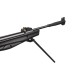 Винтовка пневматическая Stoeger RX40  Black кал.4.5мм