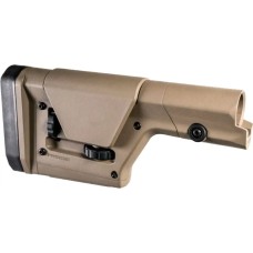 Приклад Magpul PRS GEN3 ц:fde