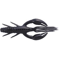 Силикон OSP DoLive Craw 4