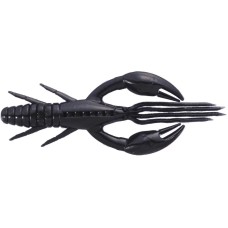 Силикон OSP DoLive Craw 4