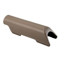Щека для приклада Magpul MOE / CTR .50 ц:песочный