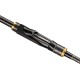 Спиннинг Ever Green Poseidon Squidlaw Imperial Draggin Master S63 NIMS-63XUL/LST 1.91m 20-100g EGI