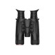 Тепловізійний бінокль HikMicro HABROK 4K HE25L
