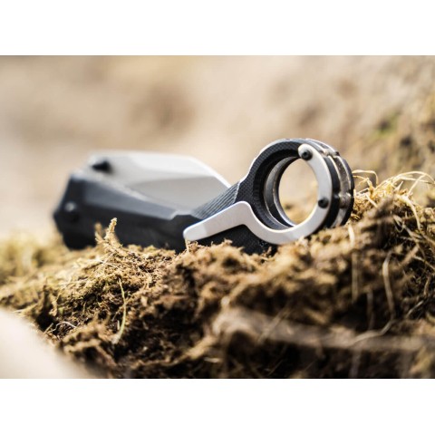 Ніж Boker Plus 
