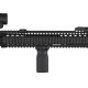 Рукоятка передняя Magpul RVG Weaver/ Picatinny