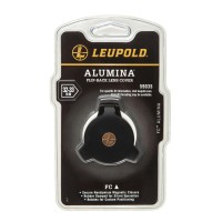 Кришка для прицілу Leupold Alumina 32-33mm