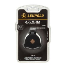 Крышка для прицела Leupold Alumina 32-33mm