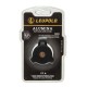 Кришка для прицілу Leupold Alumina 32-33mm