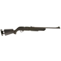 Винтовка пневматическая Crosman