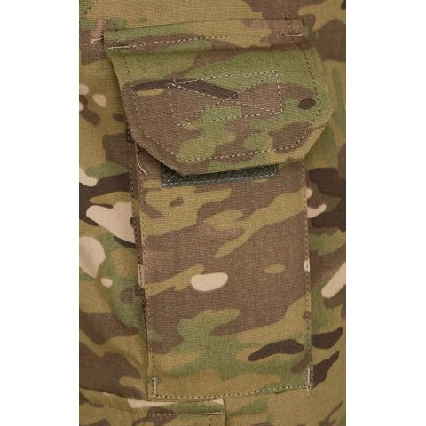 Брюки Skif Tac TIFT 54 Камуфляж