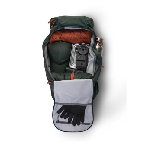 Рюкзак Swarovski BP 24