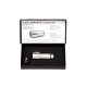 Фонарь LedLenser Automotive Silver (заряжаемый)