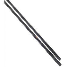 Ручка подсака Prologic Net & Spoon Handle 180cm 2sec