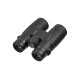 Бінокль Vector Optics Victoptics 10x42 Roof