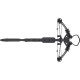 Арбалет Man Kung XB86 Fighter Блочный, винт. типа ц:black
