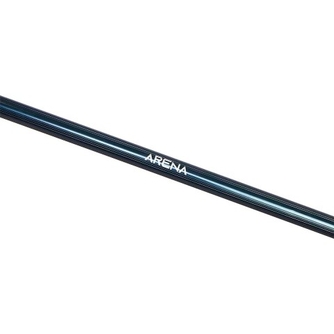 Підсак Favorite Arena ATLNDB1-190 телескоп. 1.25-1.90m к:dark blue