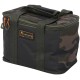 Термосумка Prologic Avenger Cool & Bait Bag 1x Air Dry Bag L Dark kamo